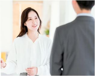 ブラリバ出張買取